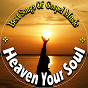 Heaven Your Soul