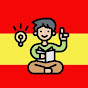 Learn Spanish Mastery logo