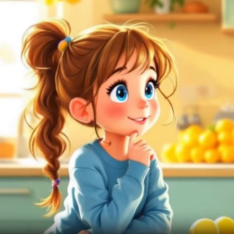 Biba El habbiba \ بيبا الحبيبة