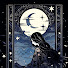 UMUENWpH9MA-channel-avatar-Ivory June