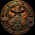vOhLvKLi2xk-channel-avatar-Dark Country Society