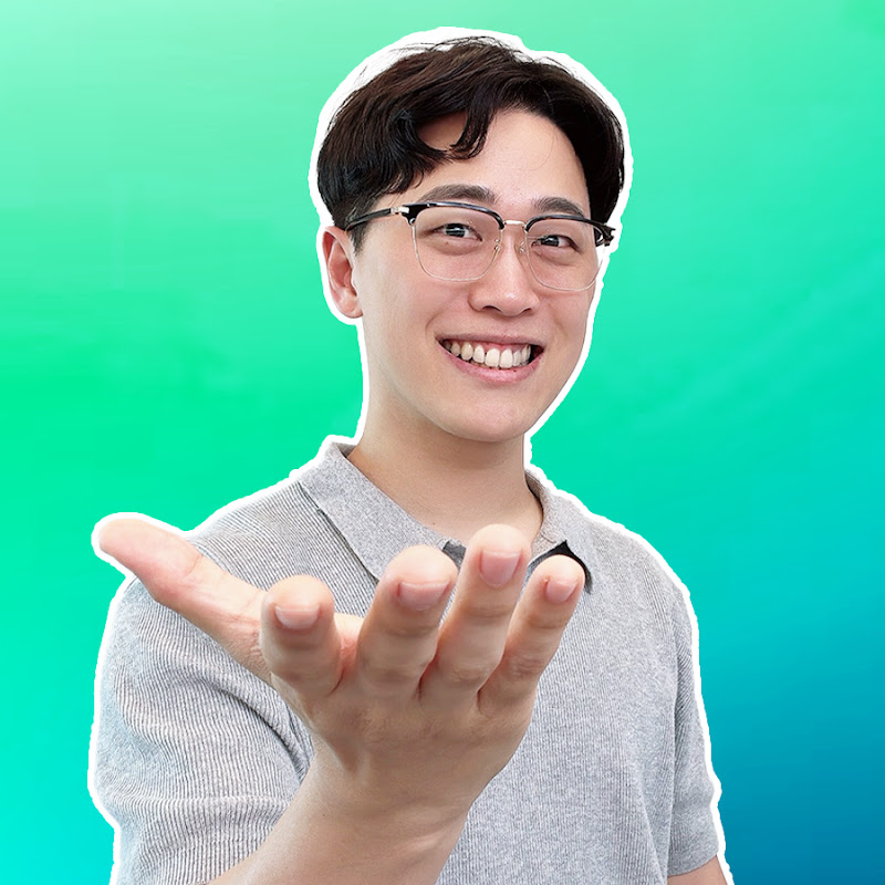 리뷰머신 프로필