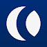 gq4Il3S-MMw-channel-avatar-Planeta Bola