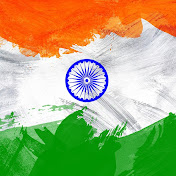RangDeIndia
