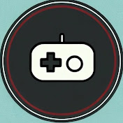 GameShortsSphere