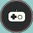 4v1r8WjYQtc-channel-avatar-GameShortsSphere