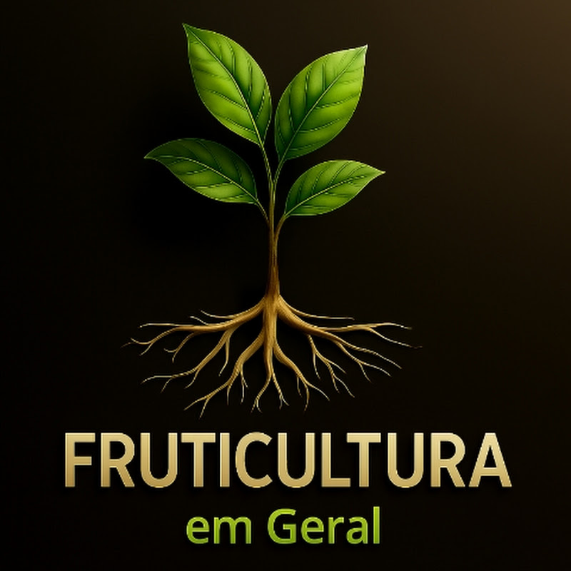 Fruticultura em Geral