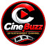 nVO9mCttih4-channel-avatar-Cine Buzz