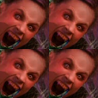 thumbnail img1x1