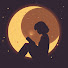 ilIVAjyxCEs-channel-avatar-While Mellie Dreams