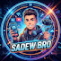 YQakO9yZTc0-channel-avatar-Sadew Bro