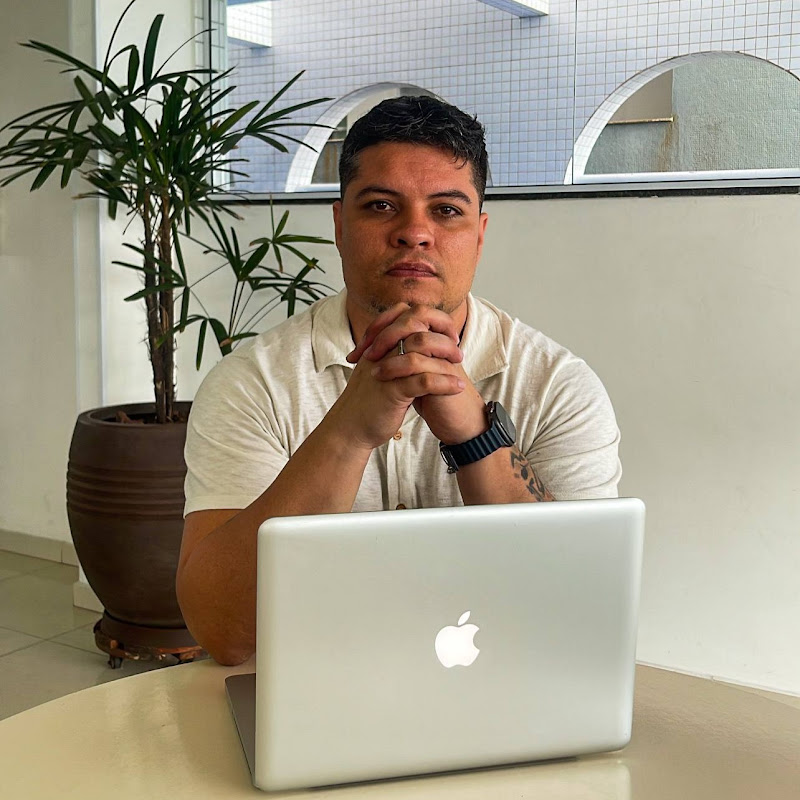 Bruno Fímen