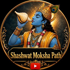 Shashwat Moksha Path
