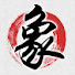 ne4kAHinozI-channel-avatar-Thành Nam Kỳ Đạo