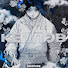 aFMv3mowRvg-channel-avatar-Kellov!