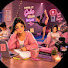 V2pcKxpojgc-channel-avatar-Elif Miray Suvaroglu