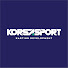 WKuDAb-W7kM-channel-avatar-TJ at Korsasport