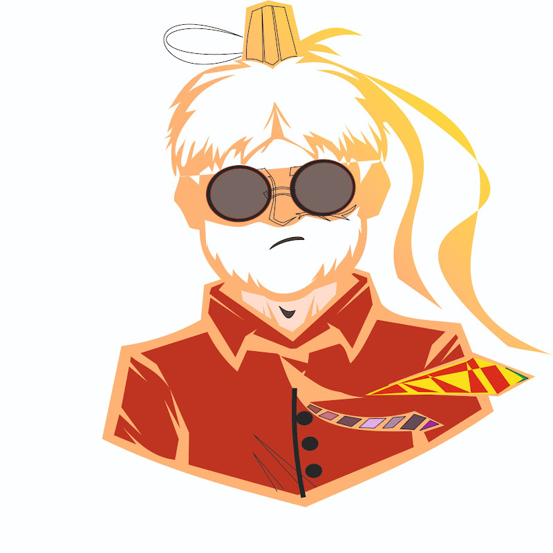 Winzu