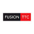 XJc2FaldKLs-channel-avatar-Fusion TTC
