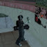 uQwV035ZsbM-channel-avatar-KINGdrop