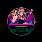 DJ X PRO