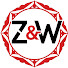 kj78z4nyylU-channel-avatar-Z&W Gaming