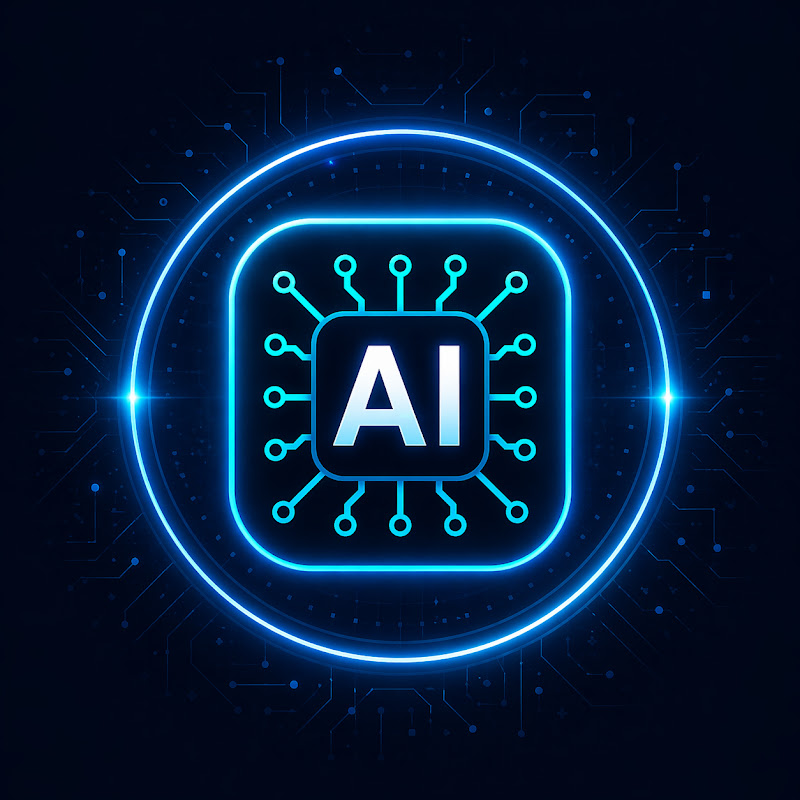 AI Developer Hub