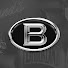 ghsrdM4hVIU-channel-avatar-Brooklands Motors