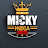 @Mickymedia5