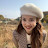@line1563