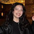 MCxN8h6IX90-channel-avatar-Fatma Evran