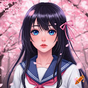 アイコン