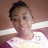 @Hadassah2502