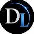 KKpXHqSAc6w-channel-avatar-Discovery Lab