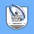 0Rd0ciZM6AA-channel-avatar-Rugby Drive