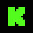 FRP2AyXEV0A-channel-avatar-KICK CLIPS ARG 7
