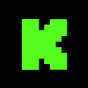 KICK CLIPS ARG 7