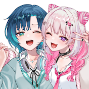 HanaLiLial(ハナリリアル)