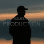 SzustakProduction