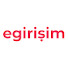 spOoE9xbSNw-channel-avatar-egirişim