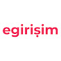 egirişim