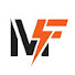 hi0MHwx7rws-channel-avatar-Maximal Fire