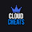 CloudCheats