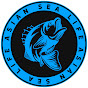 Asian Sea Life logo