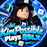 S71h5_UANzs-channel-avatar-KimPossible Plays RBLX