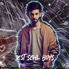 jest schl boys