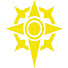 QtskI0CvjsM-channel-avatar-Operacja Odwet Janna