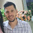 Avatar de @josiasdealmeidanagera8788