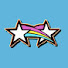 tnOcsa-jD9s-channel-avatar-HOT SHOWBIZ
