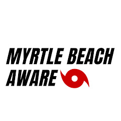 Myrtle Beach Aware 